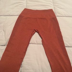 Alphalete Amplify Leggings